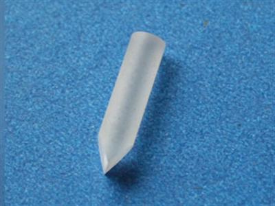 Safir meisel