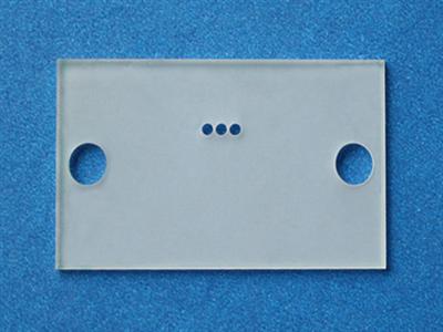 Safir spesialdel